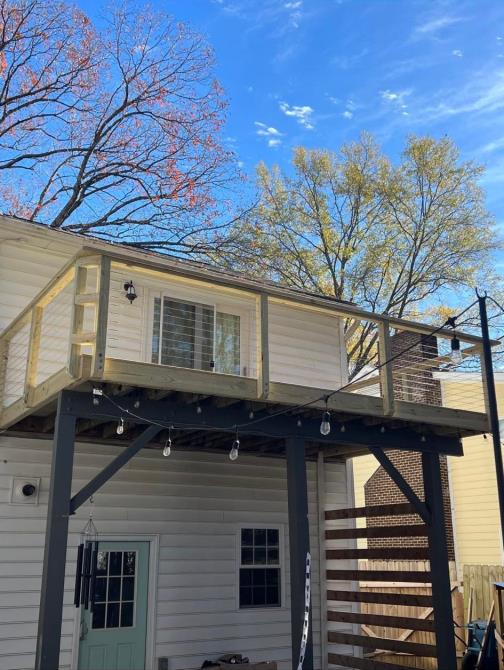 AH Construction Solutions LLC: Service Image-9 AH Construction Solutions LLC: Service Image-9