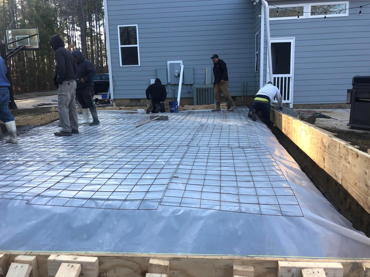 AH Construction Solutions LLC: Service Image-10 AH Construction Solutions LLC: Service Image-10