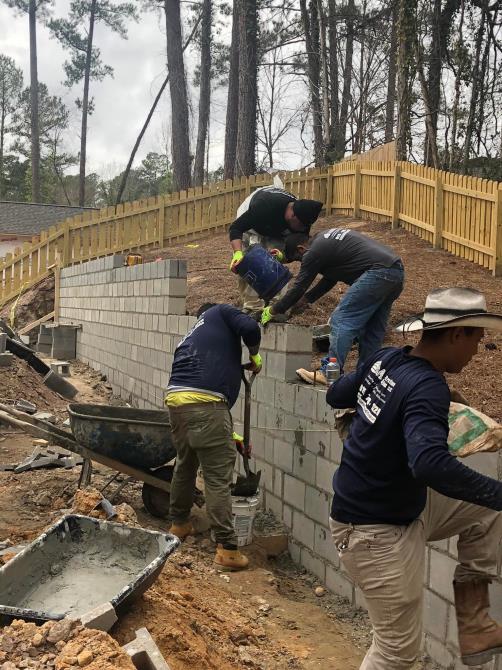 AH Construction Solutions LLC: Service Image-12 AH Construction Solutions LLC: Service Image-12