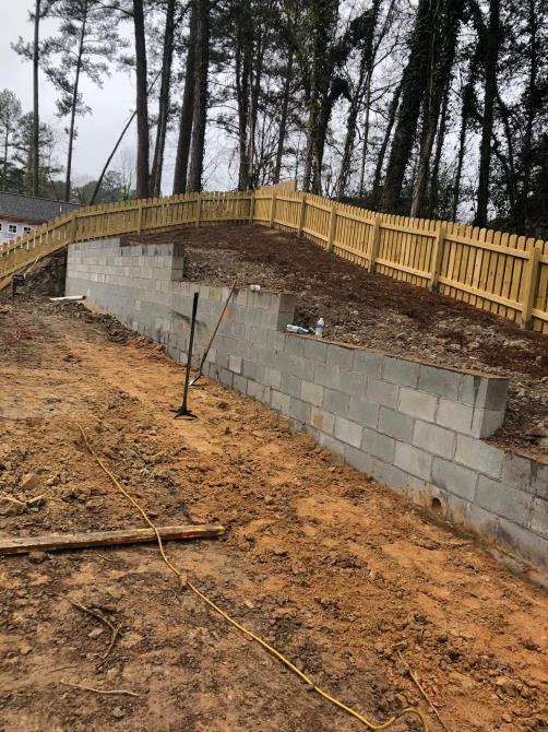 AH Construction Solutions LLC: Service Image-13 AH Construction Solutions LLC: Service Image-13