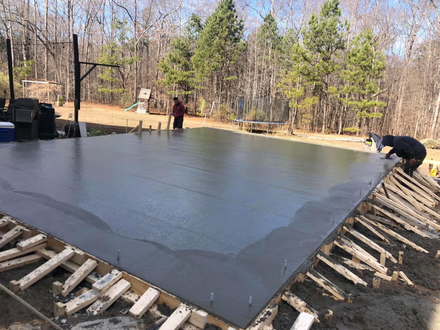 AH Construction Solutions LLC: Service Image-14 AH Construction Solutions LLC: Service Image-14