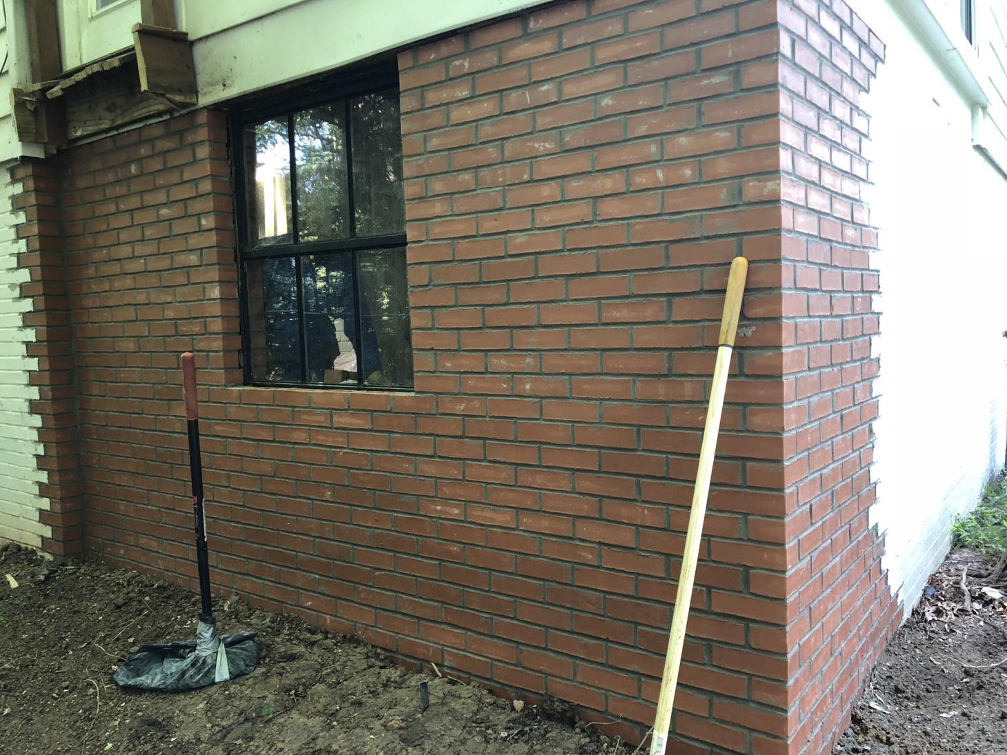 AH Construction Solutions LLC: Service Image-1 AH Construction Solutions LLC: Service Image-1