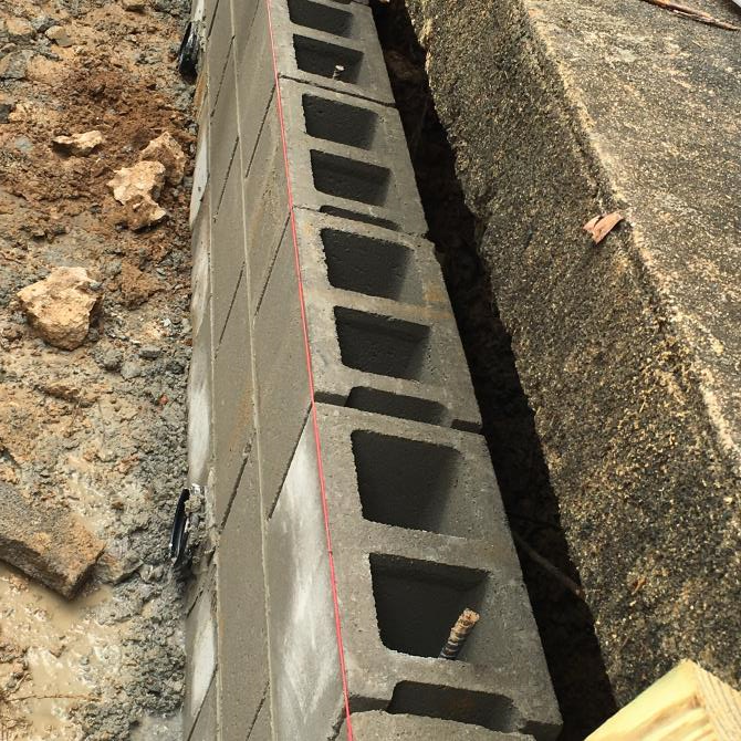 AH Construction Solutions LLC: Service Image-2 AH Construction Solutions LLC: Service Image-2