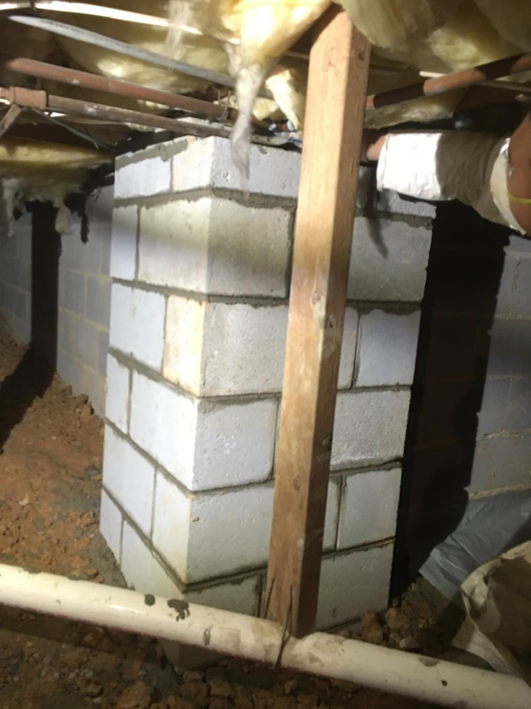 AH Construction Solutions LLC: Service Image-3 AH Construction Solutions LLC: Service Image-3