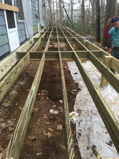 AH Construction Solutions LLC: Service Image-4 AH Construction Solutions LLC: Service Image-4