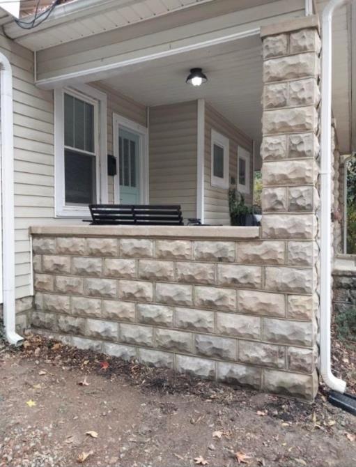 AH Construction Solutions LLC: Service Image-5 AH Construction Solutions LLC: Service Image-5