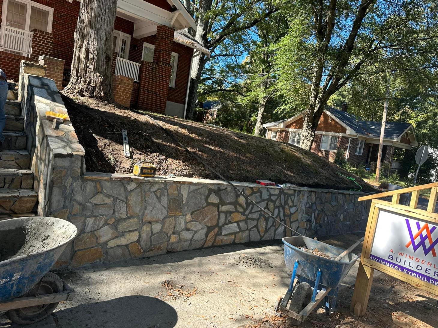 AH Construction Solutions LLC: Service Image-7 AH Construction Solutions LLC: Service Image-7