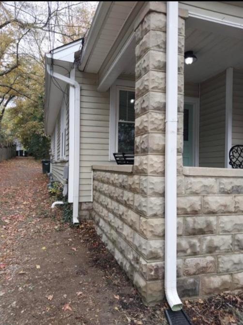 AH Construction Solutions LLC: Service Image-8 AH Construction Solutions LLC: Service Image-8