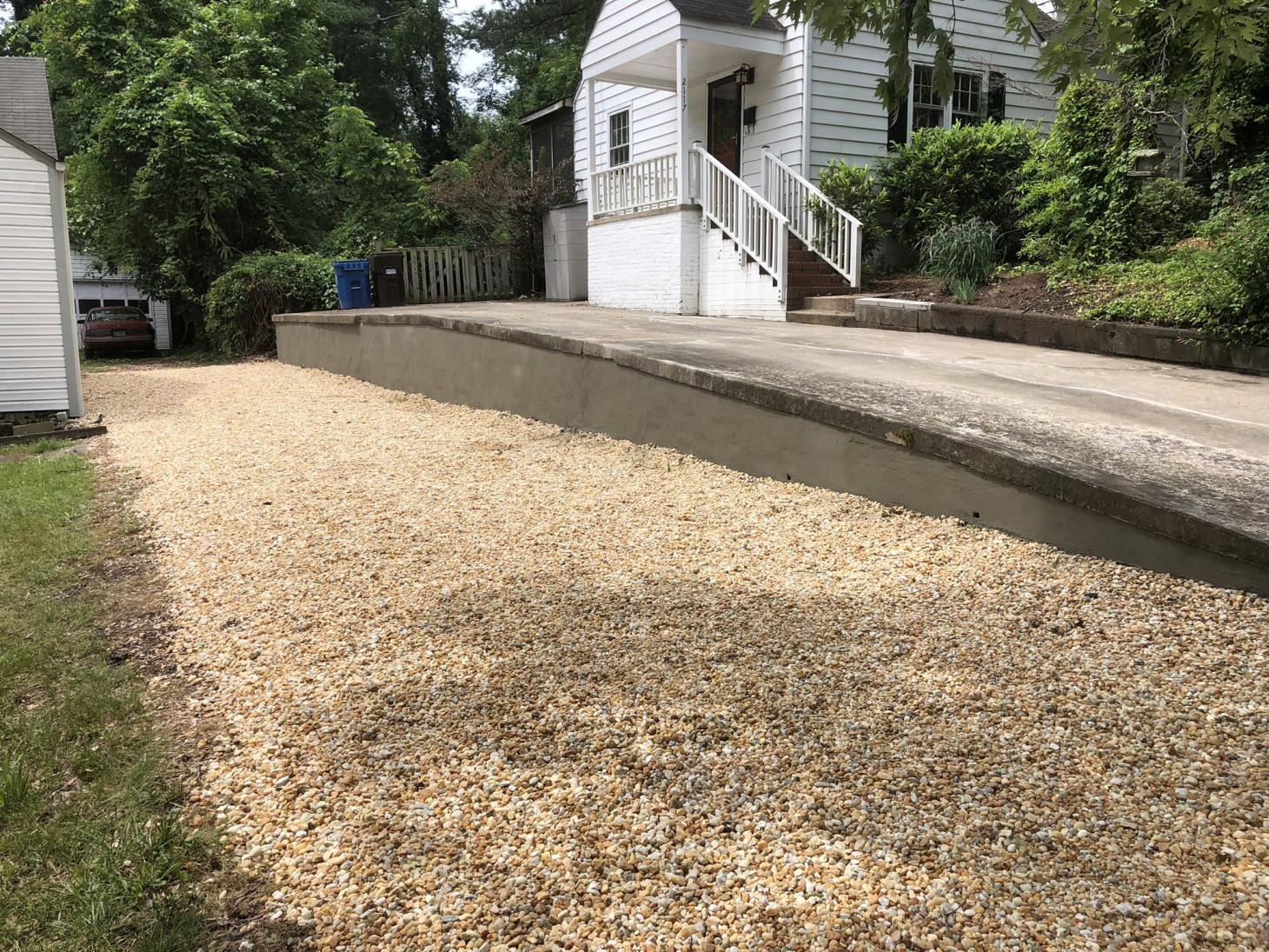 AH Construction Solutions LLC: Service Image-0 AH Construction Solutions LLC: Service Image-0